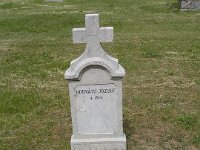 Közép Horváth József